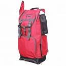 TK Wheelie Back Pack Cricket Kit Bag 